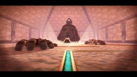 Immortal-Redneck-screenshots